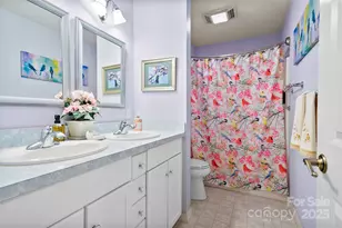 137 Echo Ridge, Maggie Valley, NC 28751 - Photo 28