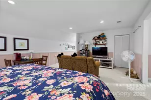 137 Echo Ridge, Maggie Valley, NC 28751 - Photo 30