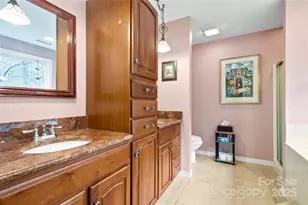 137 Echo Ridge, Maggie Valley, NC 28751 - Photo 24