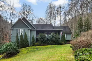 137 Echo Ridge, Maggie Valley, NC 28751 - Photo 2