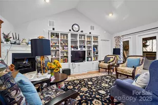 137 Echo Ridge, Maggie Valley, NC 28751 - Photo 18