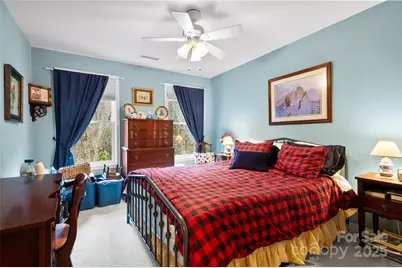 137 Echo Ridge, Maggie Valley, NC 28751 - Photo 26