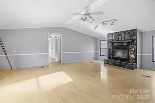 218 Arizona Pl NW, Concord, NC 28027 - Photo 4