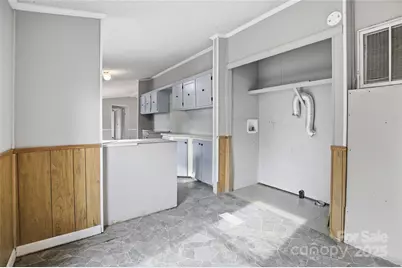 218 Arizona Place NW, Concord, NC 28027 - Photo 8