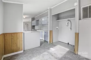 218 Arizona Pl NW, Concord, NC 28027 - Photo 8