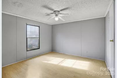 218 Arizona Place NW, Concord, NC 28027 - Photo 10