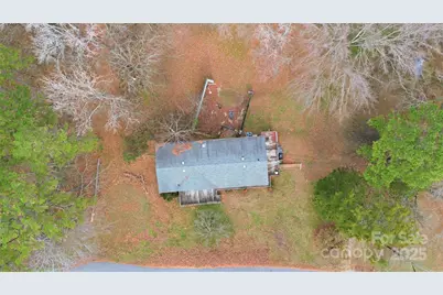 218 Arizona Place NW, Concord, NC 28027 - Photo 16