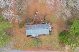 218 Arizona Pl NW, Concord, NC 28027 - Photo 16