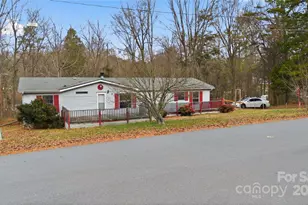 218 Arizona Pl NW, Concord, NC 28027 - Photo 22