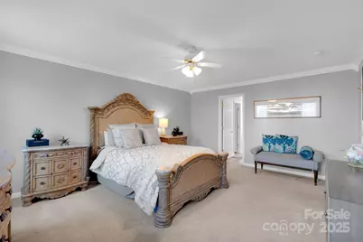 4247 Everest Drive #68, Gastonia, NC 28054 - Photo 34