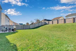 4247 Everest Dr, Gastonia, NC 28054 - Photo 46