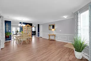 4247 Everest Dr, Gastonia, NC 28054 - Photo 8