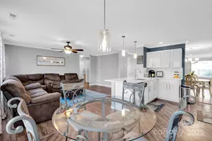 4247 Everest Dr, Gastonia, NC 28054 - Photo 20