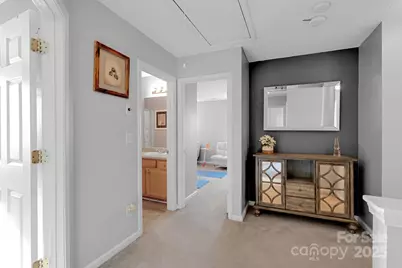 4247 Everest Drive #68, Gastonia, NC 28054 - Photo 28