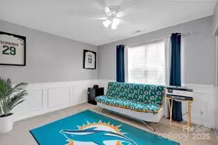 4247 Everest Dr, Gastonia, NC 28054 - Photo 42