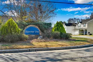 4247 Everest Dr, Gastonia, NC 28054 - Photo 48