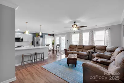 4247 Everest Drive #68, Gastonia, NC 28054 - Photo 24