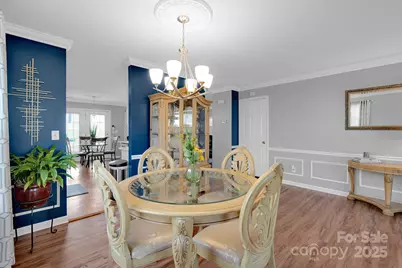 4247 Everest Drive #68, Gastonia, NC 28054 - Photo 10