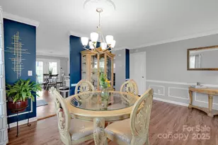 4247 Everest Dr, Gastonia, NC 28054 - Photo 10