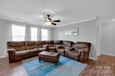 4247 Everest Drive #68, Gastonia, NC 28054 - Photo 22