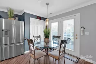 4247 Everest Dr, Gastonia, NC 28054 - Photo 18