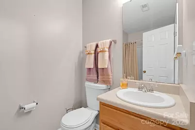 4247 Everest Drive #68, Gastonia, NC 28054 - Photo 26