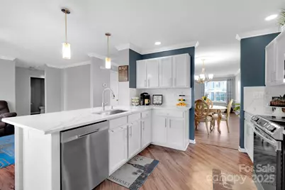 4247 Everest Drive #68, Gastonia, NC 28054 - Photo 16