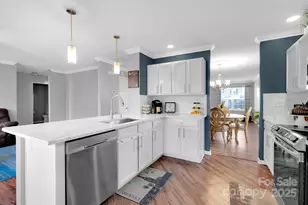 4247 Everest Dr, Gastonia, NC 28054 - Photo 16