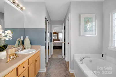 4247 Everest Drive #68, Gastonia, NC 28054 - Photo 36