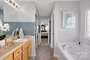 4247 Everest Dr, Gastonia, NC 28054 - Photo 36