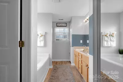 4247 Everest Drive #68, Gastonia, NC 28054 - Photo 40