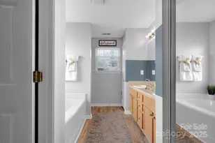 4247 Everest Dr, Gastonia, NC 28054 - Photo 40