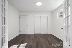 411 20th Ave NE, Hickory, NC 28601 - Photo 28