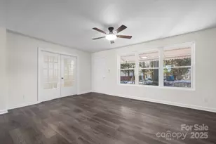 411 20th Ave NE, Hickory, NC 28601 - Photo 18