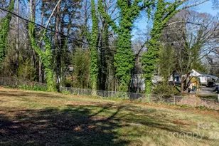 411 20th Ave NE, Hickory, NC 28601 - Photo 34