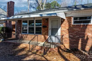 411 20th Ave NE, Hickory, NC 28601 - Photo 6