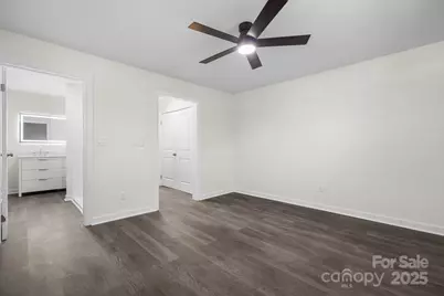 411 20th Avenue NE, Hickory, NC 28601 - Photo 20
