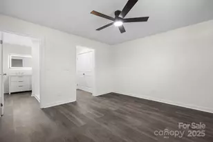 411 20th Ave NE, Hickory, NC 28601 - Photo 20