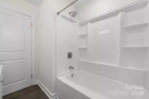 411 20th Ave NE, Hickory, NC 28601 - Photo 26