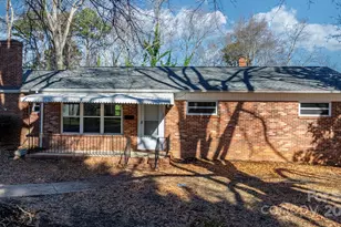 411 20th Ave NE, Hickory, NC 28601 - Photo 4