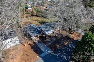 411 20th Ave NE, Hickory, NC 28601 - Photo 36