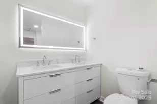 411 20th Ave NE, Hickory, NC 28601 - Photo 22