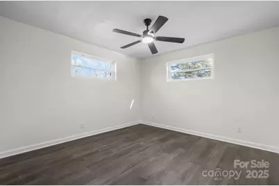 411 20th Avenue NE, Hickory, NC 28601 - Photo 24