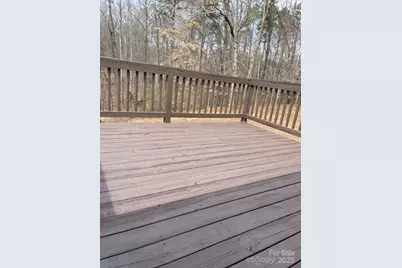 131 Island Terrace Road, Statesville, NC 28677 - Photo 24