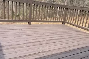 131 Is Ter Rd, Statesville, NC 28677 - Photo 24