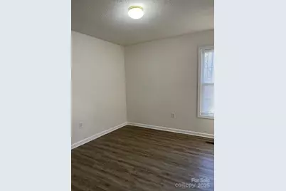 131 Island Terrace Road, Statesville, NC 28677 - Photo 22