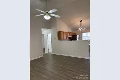 131 Island Terrace Road, Statesville, NC 28677 - Photo 8