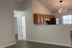 131 Is Ter Rd, Statesville, NC 28677 - Photo 8