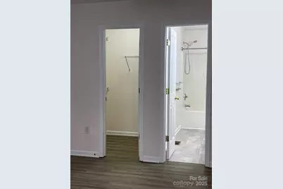 131 Island Terrace Road, Statesville, NC 28677 - Photo 14