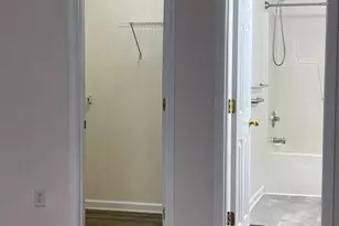 131 Is Ter Rd, Statesville, NC 28677 - Photo 14